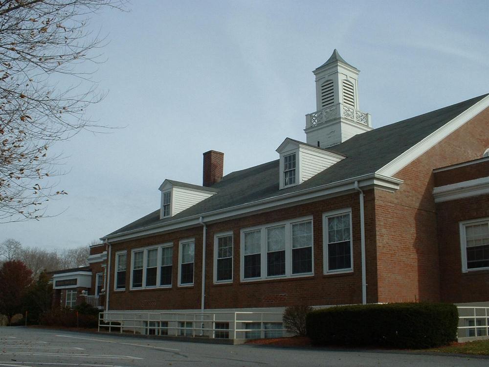 Mashpee — professional movers serving Mashpee and surrounding areas