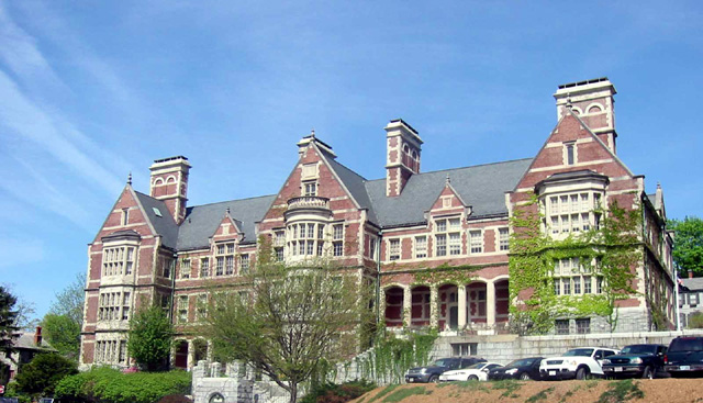 Methuen — professional movers serving Methuen and surrounding areas