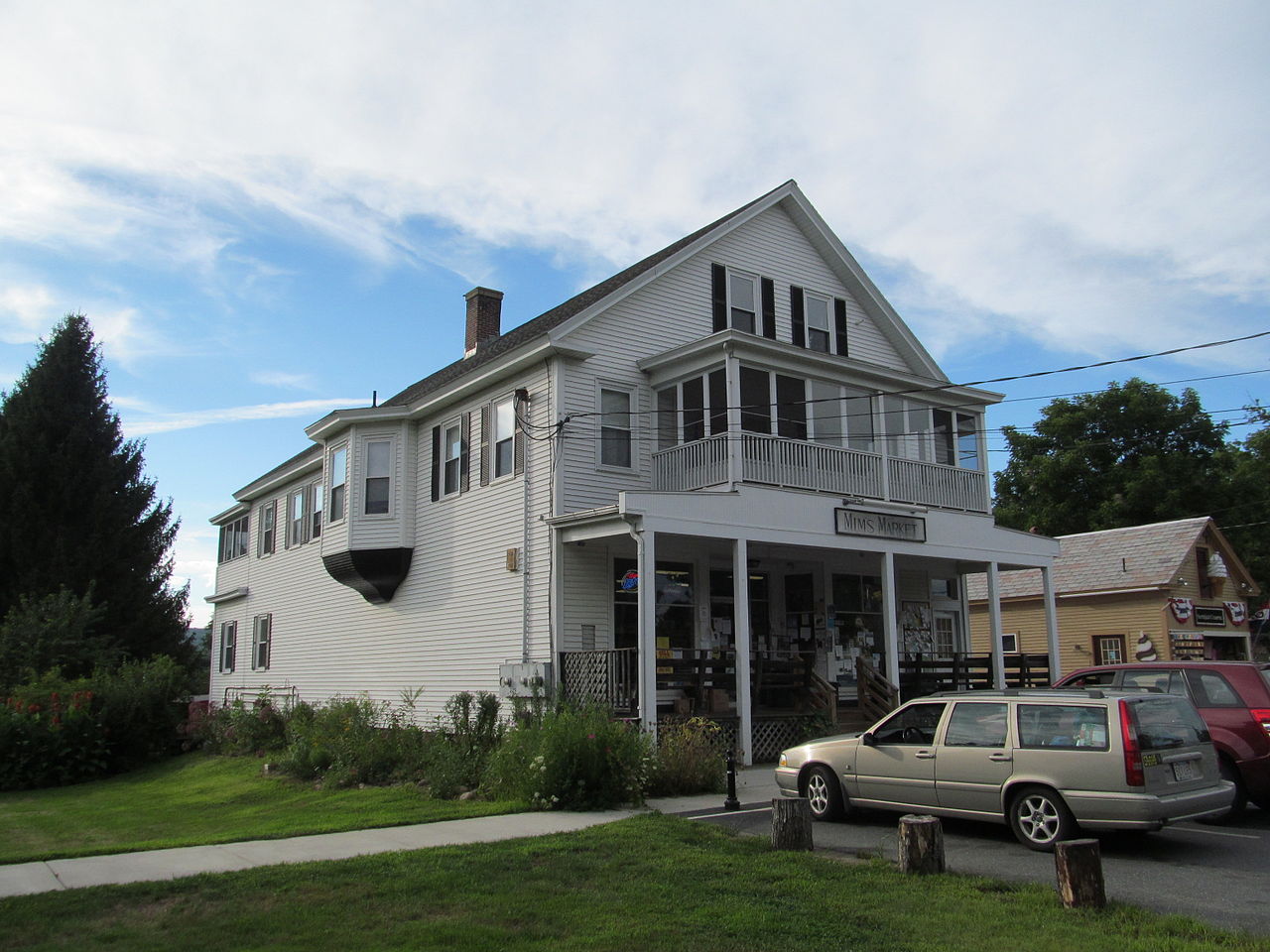 Northfield — professional movers serving Northfield and surrounding areas