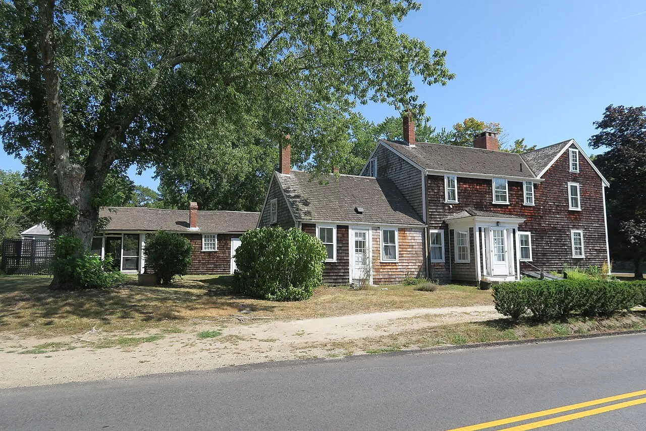 Norwell — professional movers serving Norwell and surrounding areas