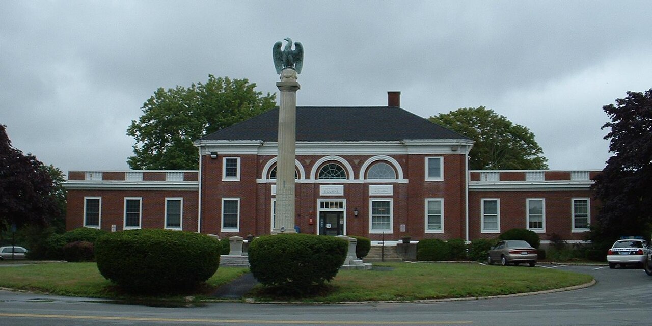 Pocasset — professional movers serving Pocasset and surrounding areas