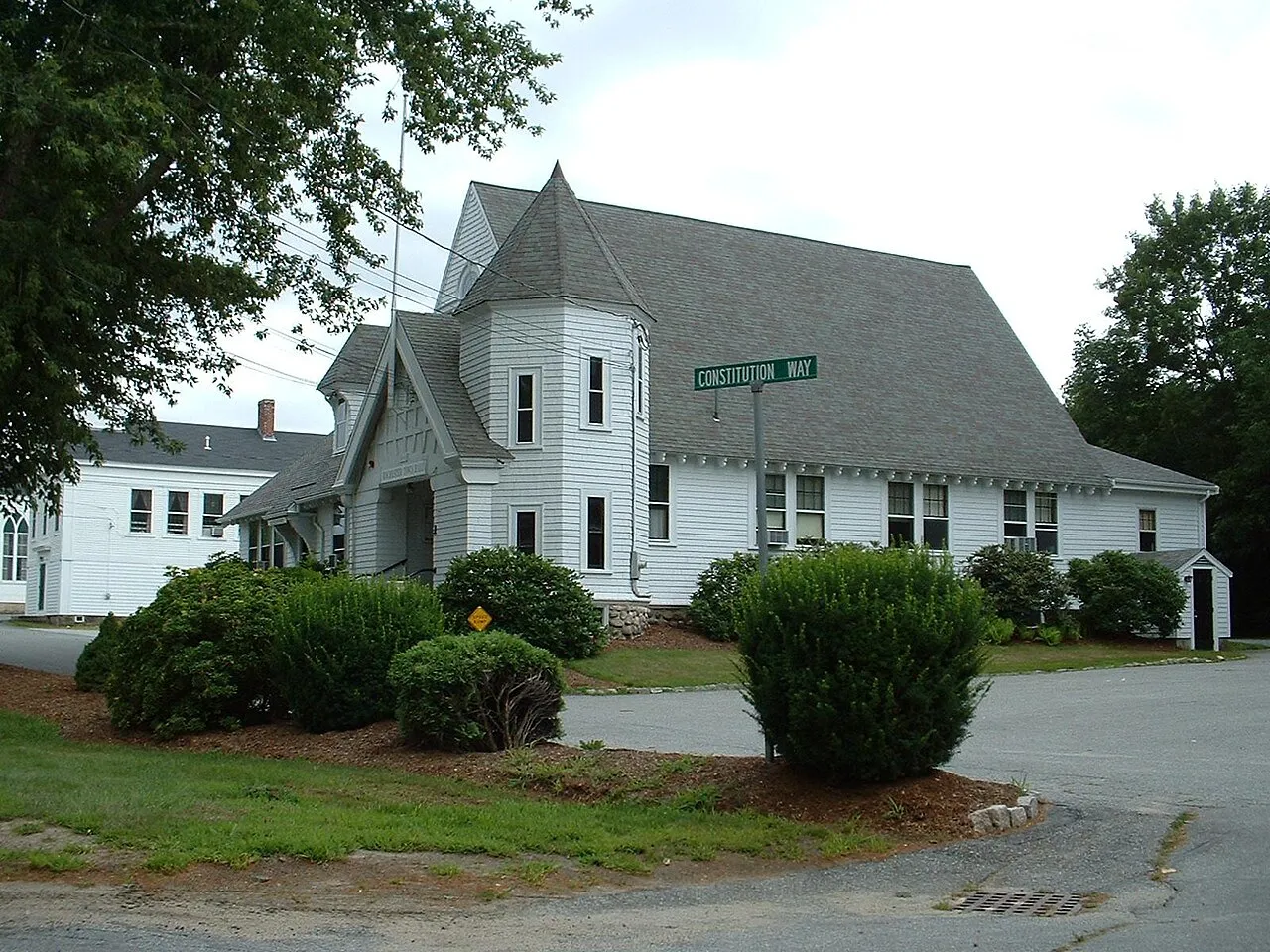 Rochester — professional movers serving Rochester and surrounding areas