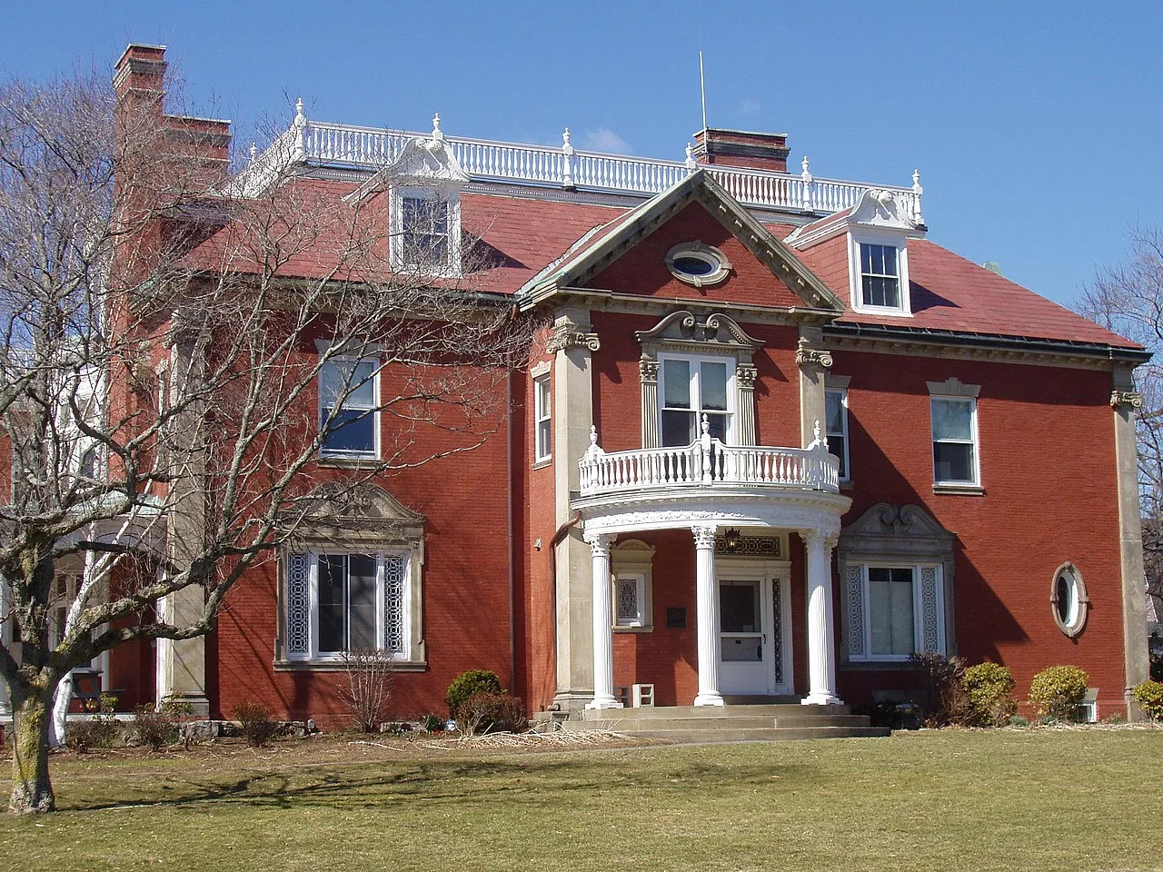 Swampscott — professional movers serving Swampscott and surrounding areas