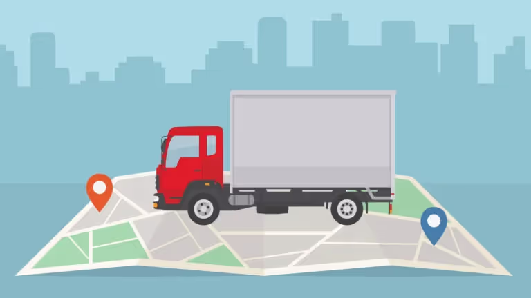 Moving Cost Comparison: Studio vs. 1BR vs. 2BR in Boston