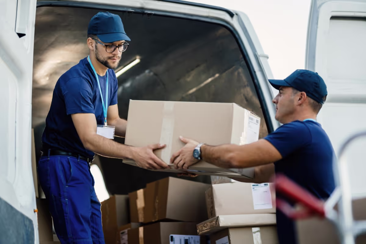 Expert Packing Tips to Protect Your Belongings