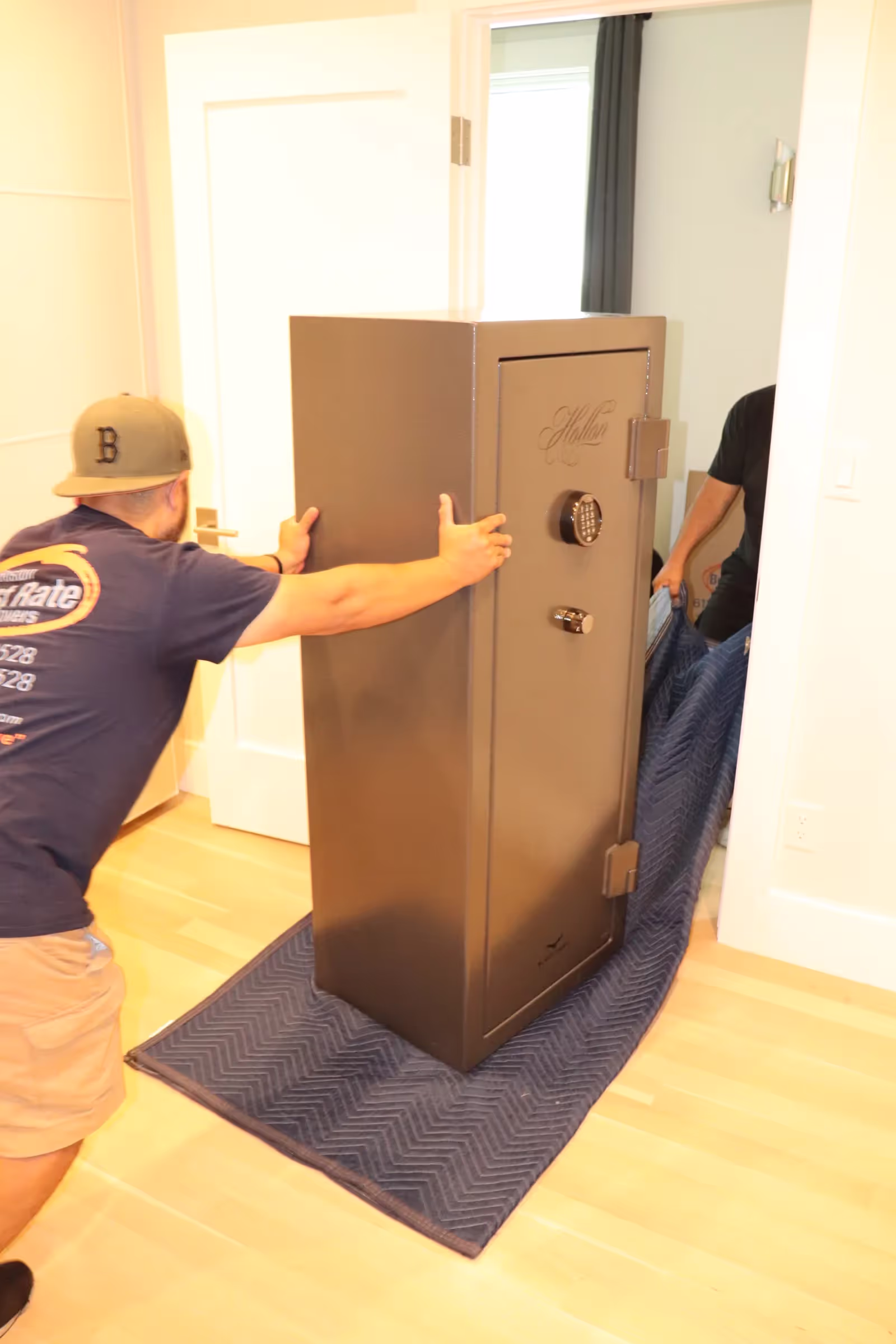 Moving to Somerville MA: A Complete Relocation Guide
