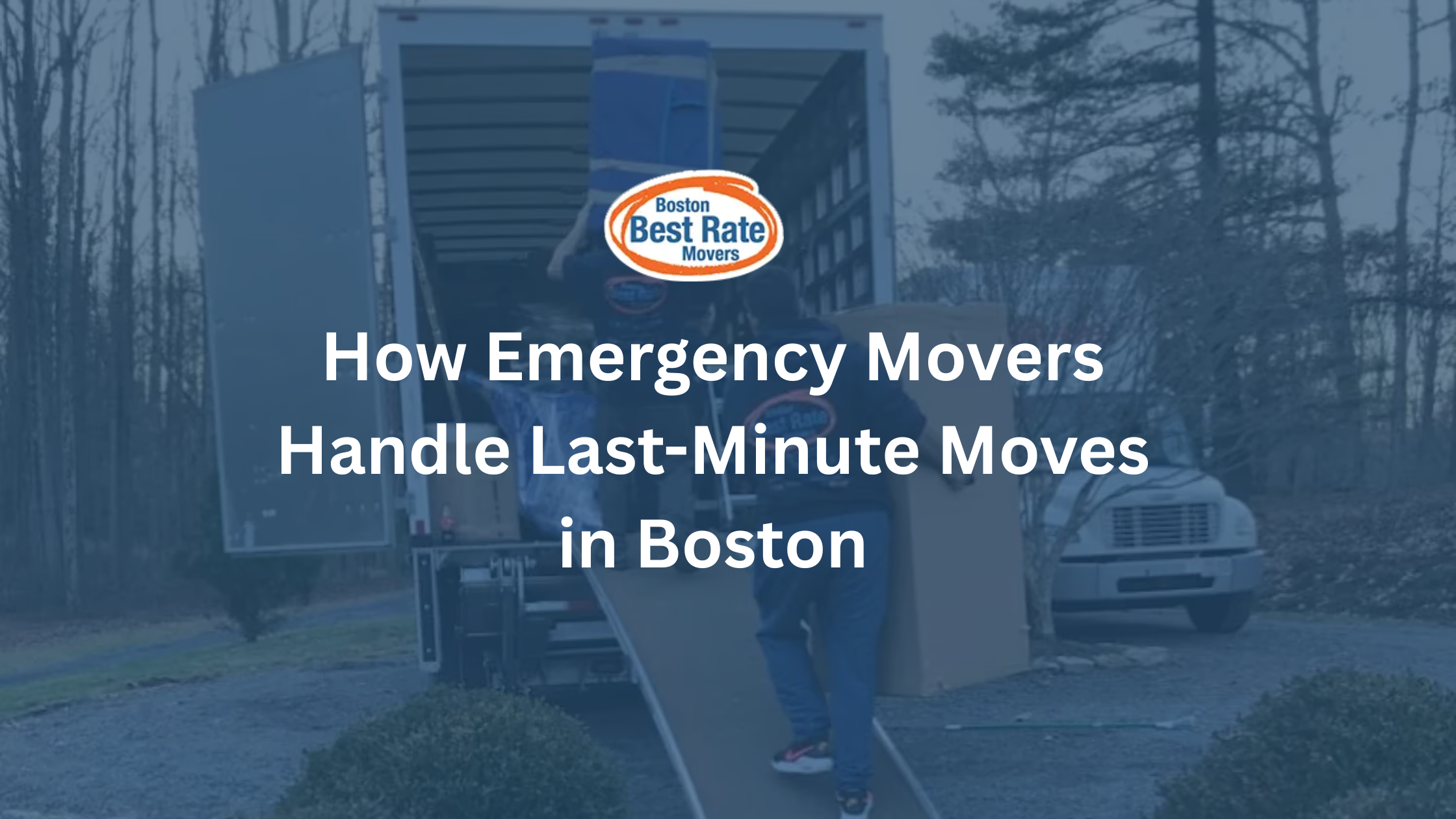 Preparing for a Summer Move in Boston: Beat the Heat