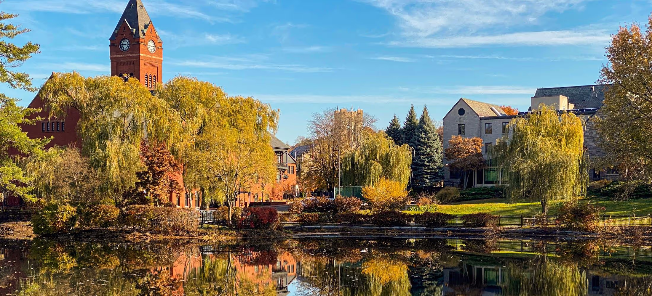 Winchester — professional movers serving Winchester and surrounding areas