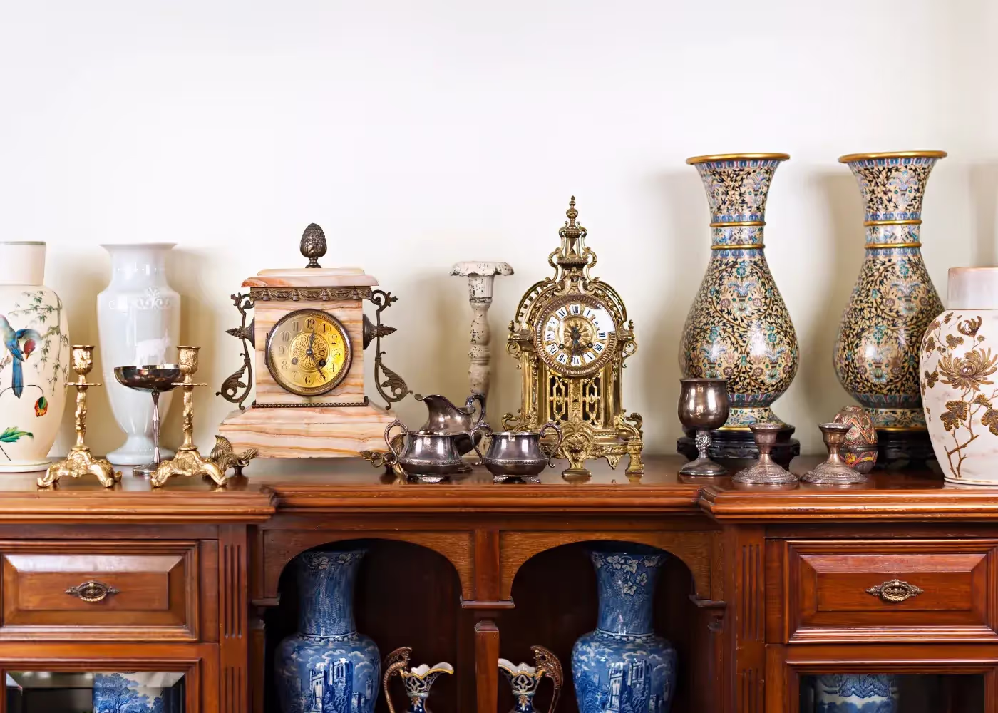 Boston Best Rate Movers — fragile and specialty packing boston