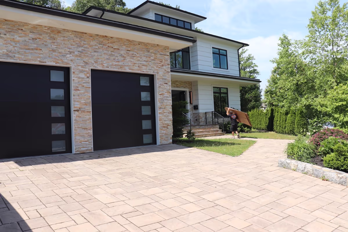 Boston Best Rate Movers — house movers boston