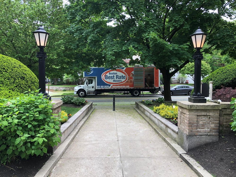 Summer 2026 Moving Season: What Boston Renters Need to Know