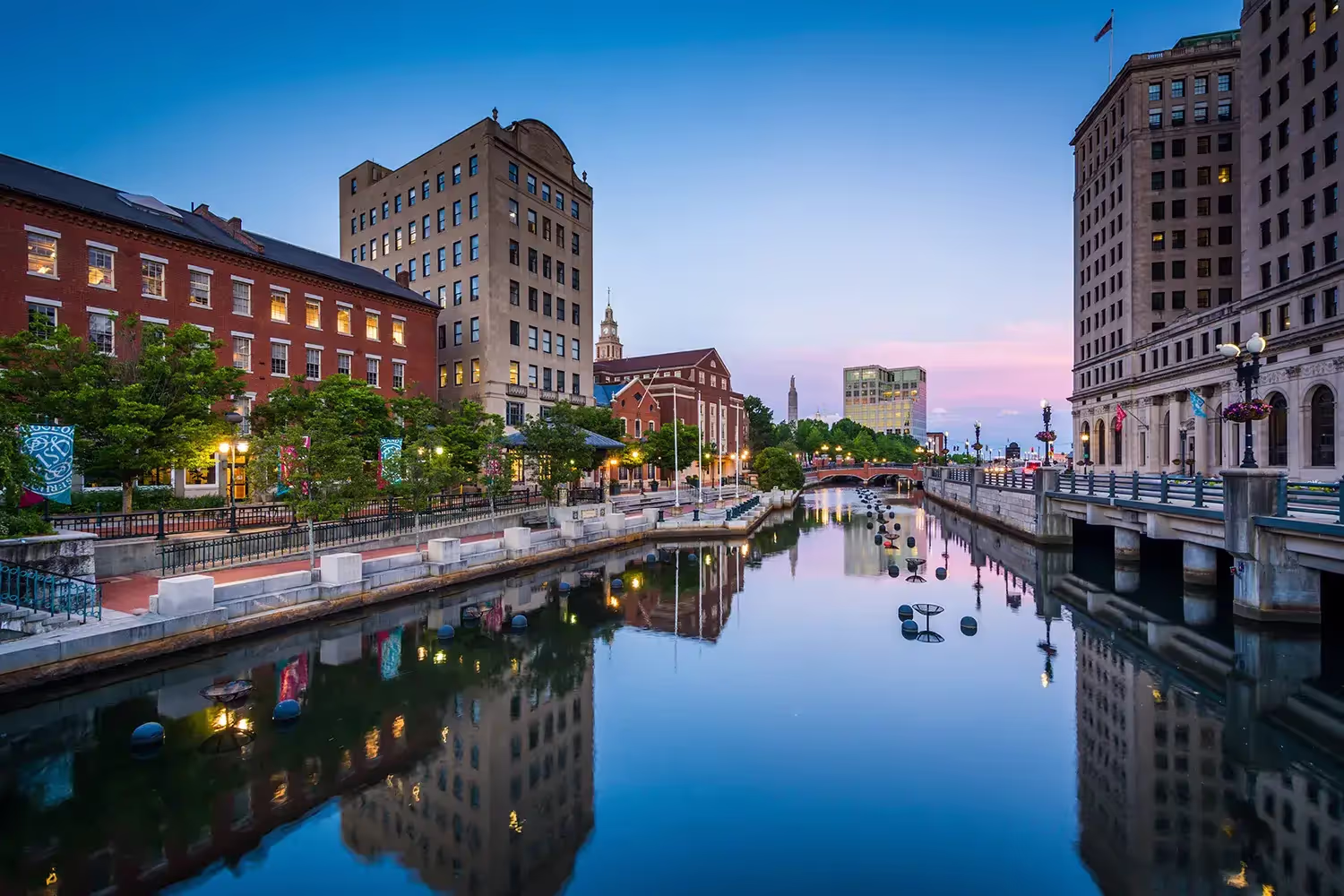Boston Best Rate Movers — boston to rhode island movers