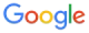 Google Reviews badge — Boston Best Rate Movers 4.7-star rating