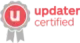 Updater Certified moving company — Boston Best Rate Movers